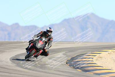 media/Oct-21-2024-Moto Forza (Mon) [[0d67646773]]/B Group/Session 4 (Turn 12)/